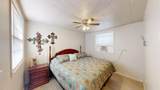 505 1st St - Photo 27