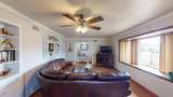 505 1st St - Photo 3