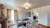 505 1st St - Photo 4