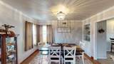 505 1st St - Photo 5