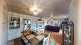 505 1st St - Photo 6