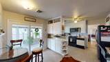 505 1st St - Photo 7