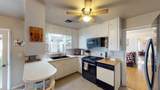 505 1st St - Photo 8