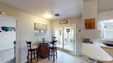 505 1st St - Photo 9