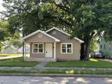 702 Davis - Photo 1