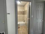 702 Davis - Photo 11