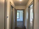 702 Davis - Photo 12