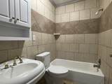 702 Davis - Photo 13