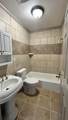 702 Davis - Photo 14