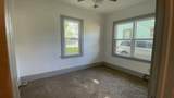 702 Davis - Photo 15
