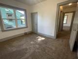 702 Davis - Photo 16
