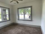 702 Davis - Photo 17