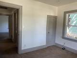 702 Davis - Photo 18