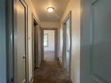 702 Davis - Photo 19