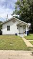 702 Davis - Photo 2