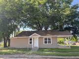 702 Davis - Photo 22