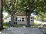 702 Davis - Photo 23