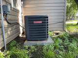 702 Davis - Photo 24