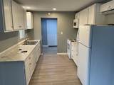 702 Davis - Photo 26