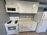 702 Davis - Photo 27