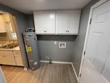 702 Davis - Photo 28
