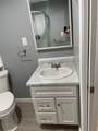 702 Davis - Photo 29