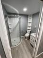 702 Davis - Photo 30