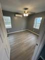 702 Davis - Photo 31