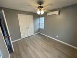 702 Davis - Photo 32