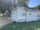 702 Davis - Photo 34