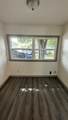 702 Davis - Photo 6