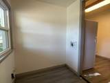 702 Davis - Photo 7