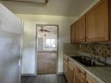 702 Davis - Photo 8