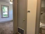 702 Davis - Photo 9