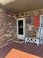 2817 Choctaw Ct - Photo 2