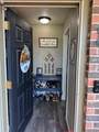 2817 Choctaw Ct - Photo 3