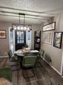 2817 Choctaw Ct - Photo 7