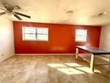 611 4th Street - Photo 10