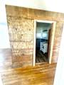 611 4th Street - Photo 11