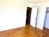 611 4th Street - Photo 12
