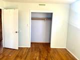 611 4th Street - Photo 13