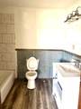 611 4th Street - Photo 14
