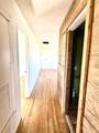 611 4th Street - Photo 15