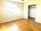611 4th Street - Photo 16