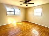 611 4th Street - Photo 17