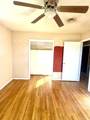 611 4th Street - Photo 18