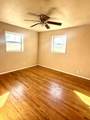 611 4th Street - Photo 19