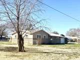 611 4th Street - Photo 2