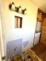 611 4th Street - Photo 20