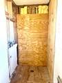 611 4th Street - Photo 21